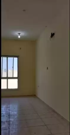 yerleşim Hazır Mülk Stüdyo U/F Apartman  kiralık içinde Al Sadd , Doha #7657 - 1  image 